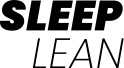 Sleep Lean Logo